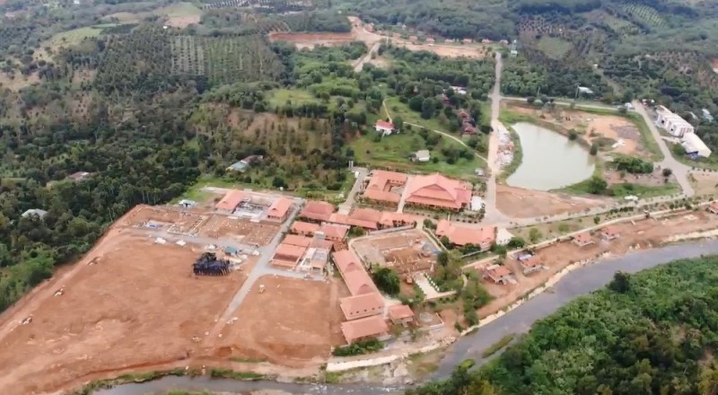 Nhà đất “không sổ” được phép giao dịch như thế nào từ 1/8? Nhà đất “không sổ” được phép giao dịch như thế nào từ 1/8?