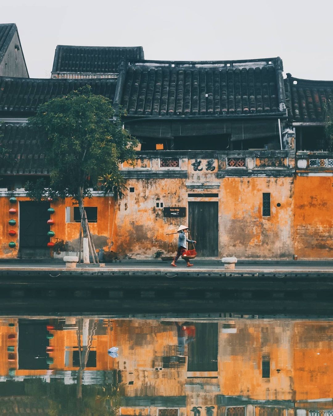 Time Out: Hoi An Voted Among The Best Places To Travel In July Time Out: Hoi An Voted Among The Best Places To Travel In July