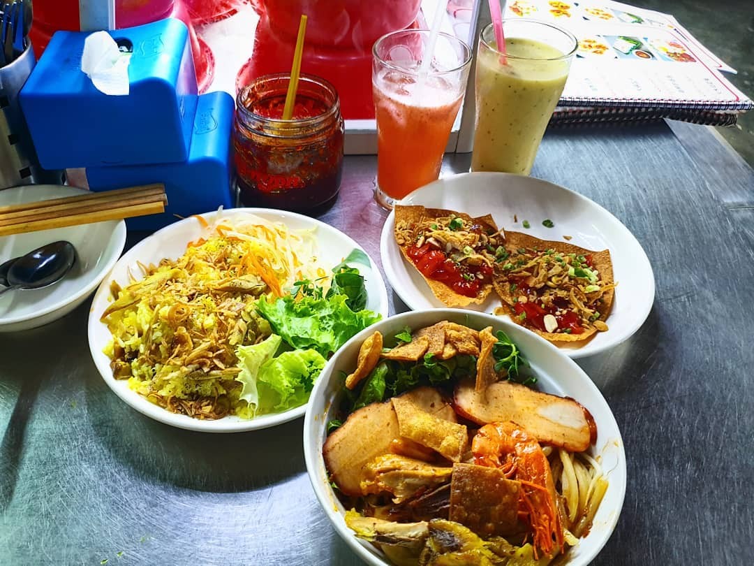 Time Out: Hoi An Voted Among The Best Places To Travel In July Time Out: Hoi An Voted Among The Best Places To Travel In July