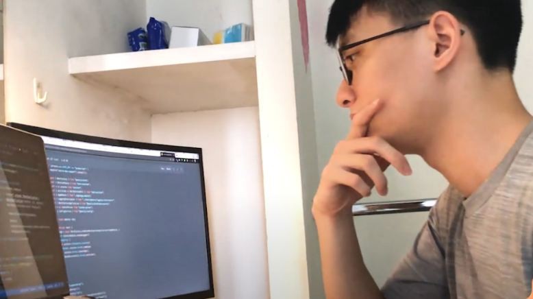 Online Summer Camp on AI To be Started for Vietnamese Teachers Online Summer Camp on AI To be Started for Vietnamese Teachers