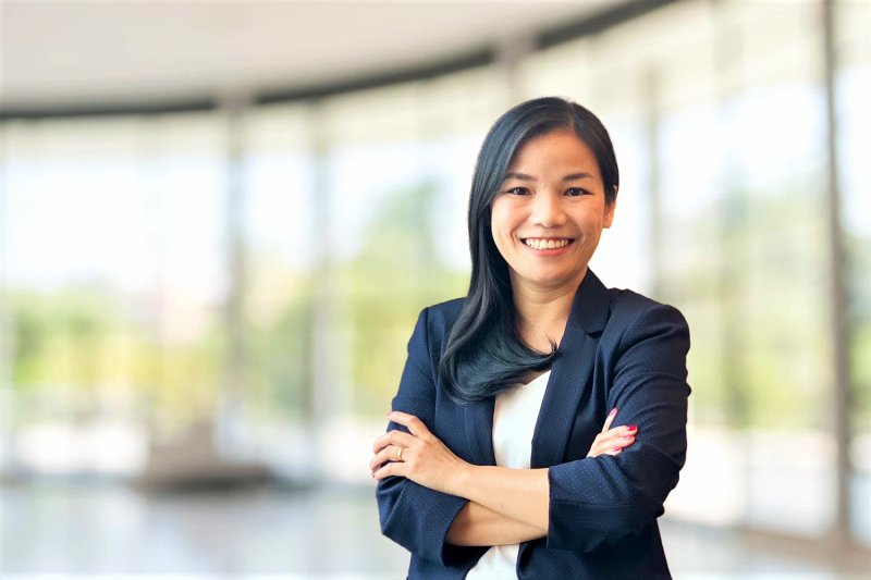 “Luật Đất đai 2024 mang đến những thay đổi đột phá trong việc định giá đất” “Luật Đất đai 2024 mang đến những thay đổi đột phá trong việc định giá đất”