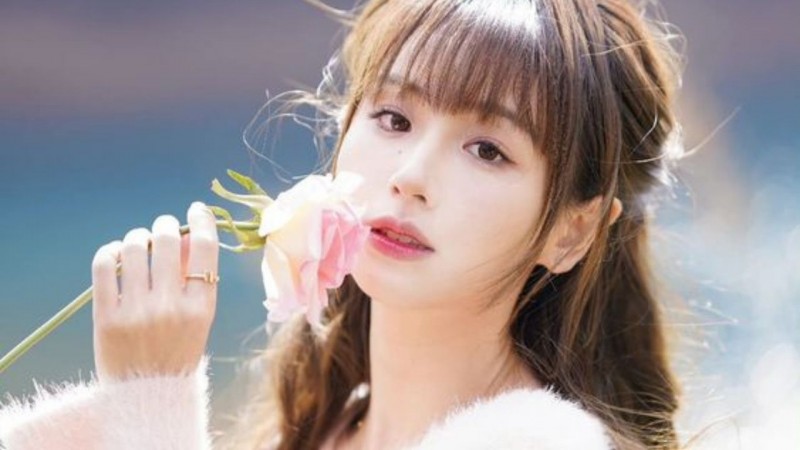 Tử vi hôm nay 12 con giáp 29/5/2024: Tý đường công danh thuận lợi hơn rất nhiều Tử vi hôm nay 12 con giáp 29/5/2024: Tý đường công danh thuận lợi hơn rất nhiều