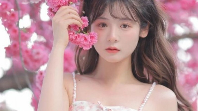 Tử vi hôm nay 12 con giáp 28/5/2024: Thân nhận tin vui đường tài chính Tử vi hôm nay 12 con giáp 28/5/2024: Thân nhận tin vui đường tài chính