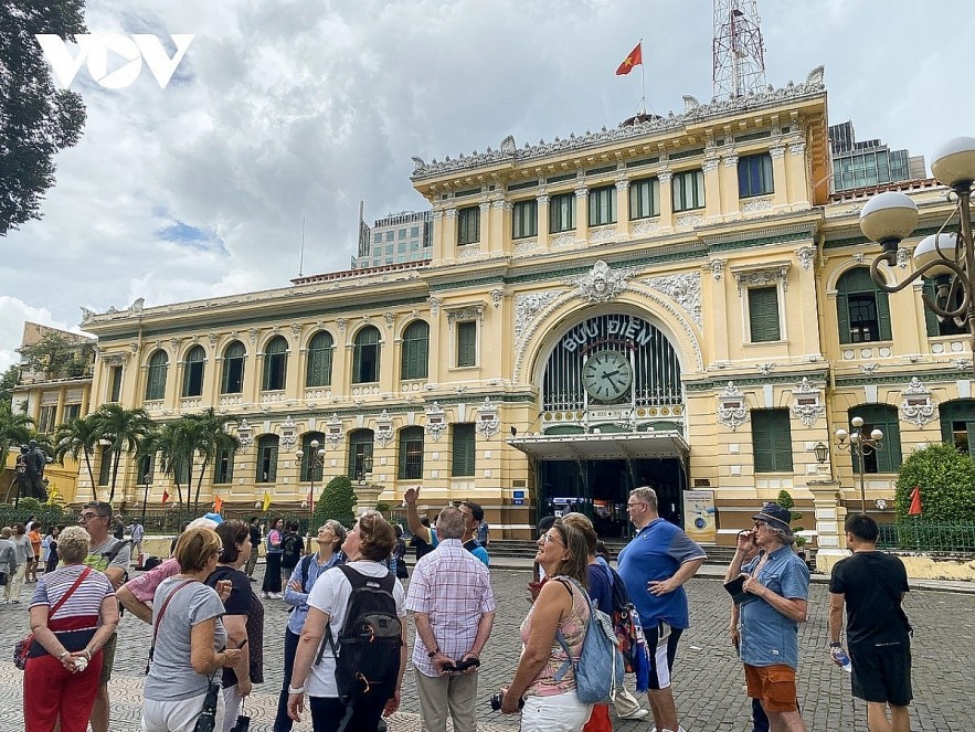 Vietnam News Today (May 28): Vietnam News Today (May 28):