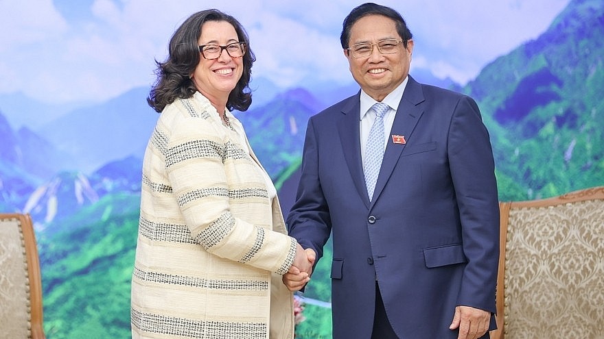 Vietnam News Today (May 28): Vietnam News Today (May 28):
