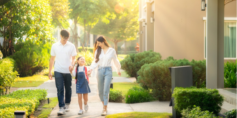 Quản lý tài chính cá nhân hiệu quả với bảo hiểm Sun Life Quản lý tài chính cá nhân hiệu quả với bảo hiểm Sun Life