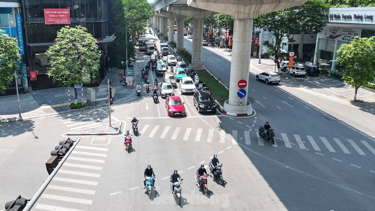 Vietnam’s Weather Forecast (May 30): High Temperature With Excessive Heat In All Regions Vietnam’s Weather Forecast (May 30): High Temperature With Excessive Heat In All Regions