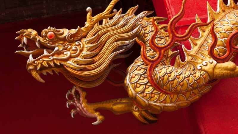 Tử vi tuổi Thìn tháng 6/2024: Tháng của vượng vận Tử vi tuổi Thìn tháng 6/2024: Tháng của vượng vận