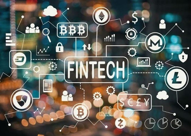 Người Việt Nam có thể thanh toán QRCode xuyên biên giới với 3 nước Người Việt Nam có thể thanh toán QRCode xuyên biên giới với 3 nước
