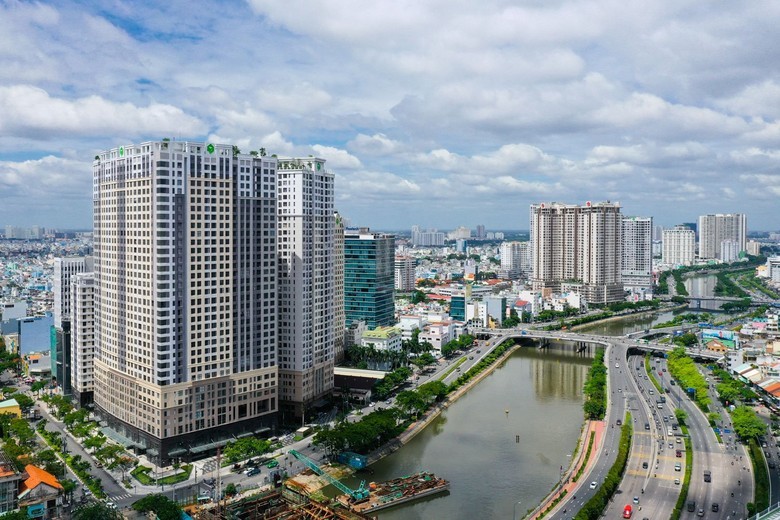 Chậm công bố thông tin về trái phiếu, công ty con của Novaland bị xử phạt Chậm công bố thông tin về trái phiếu, công ty con của Novaland bị xử phạt