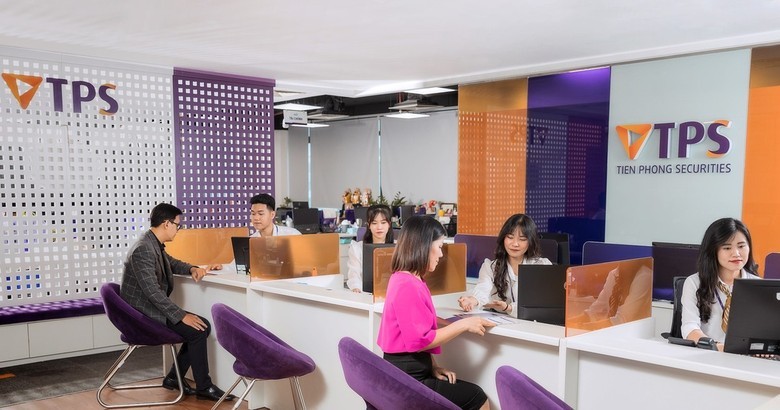 Nhà đầu tư vừa góp vốn vào ORS trong quý I/2024 sẽ sớm được nhận cổ tức 12% bằng cổ phiếu Nhà đầu tư vừa góp vốn vào ORS trong quý I/2024 sẽ sớm được nhận cổ tức 12% bằng cổ phiếu