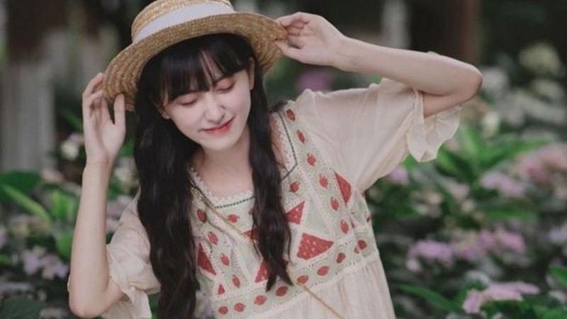 Tử vi cuối tuần 12 cung hoàng đạo (1-2/6/2024): Thiên Bình nhận được tin vui bất ngơ trong công việc