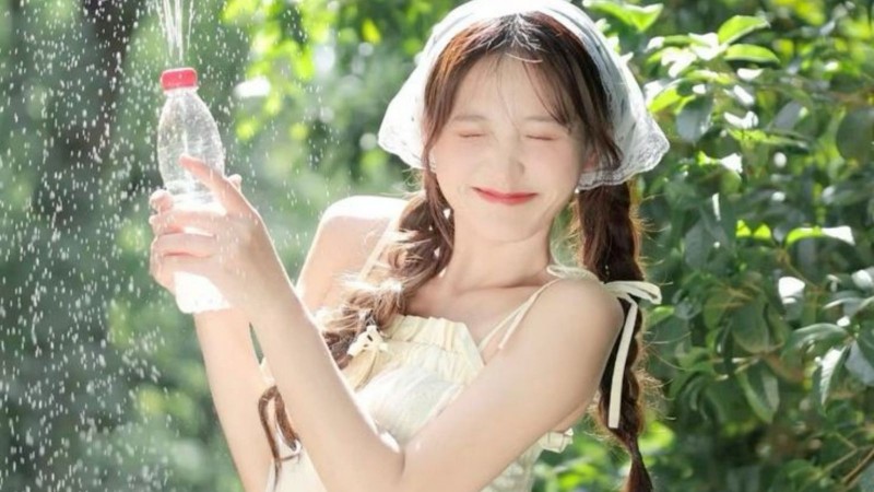 Tử vi cuối tuần 12 con giáp (1-2/6/2024): Thìn đường tài lộc rực rỡ Tử vi cuối tuần 12 con giáp (1-2/6/2024): Thìn đường tài lộc rực rỡ