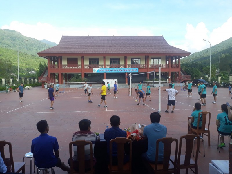 Ngày hội biên giới Việt - Trung Ngày hội biên giới Việt - Trung