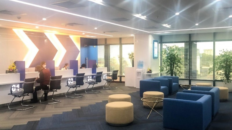 undefined Khoản đầu tư vào BSI sinh lời hơn 50% sau 2 năm, Hana Securities chuẩn bị nhận thêm cổ tức bằng cổ phiếu