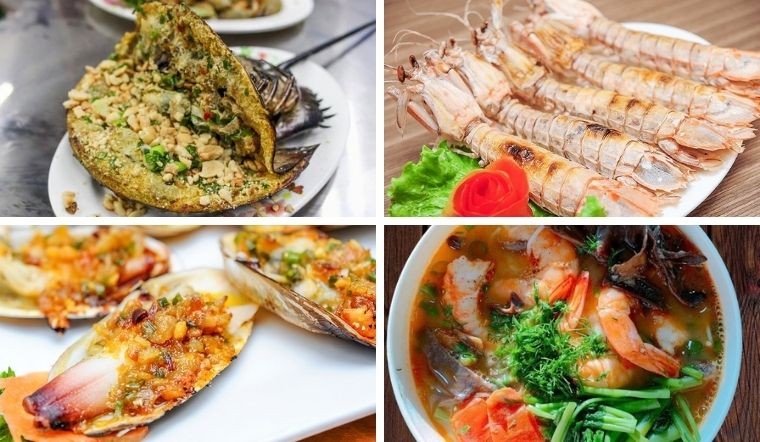 Discover Viet Hai – The Hundred-Year-Old Village In Cat Ba Island