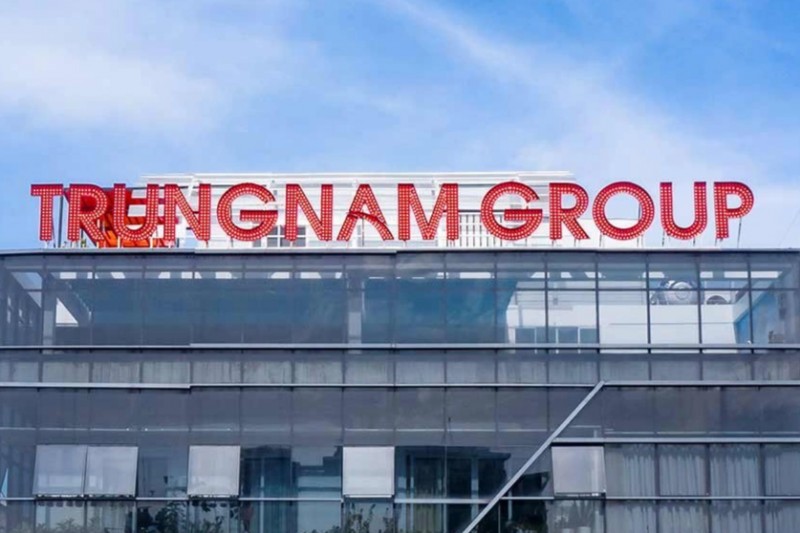 Hủy bỏ tạm hoãn xuất cảnh với Chủ tịch Trung Nam Group Hủy bỏ tạm hoãn xuất cảnh với Chủ tịch Trung Nam Group