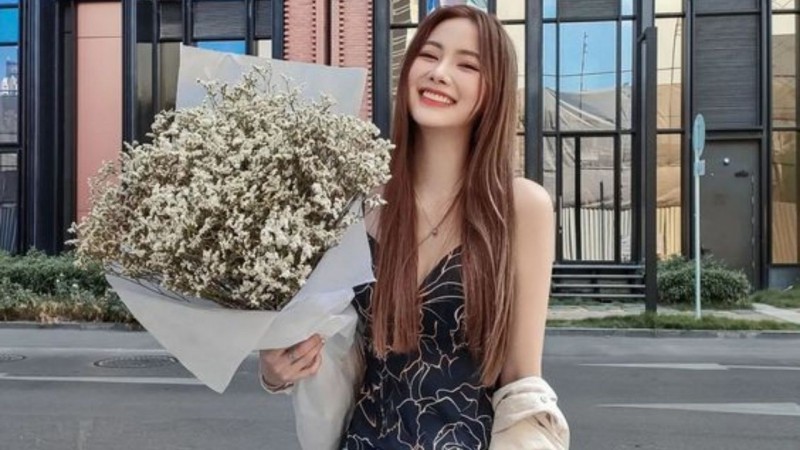 Tử vi tuần mới 12 con giáp (3-9/6/2024): Sửu nhận vô vàn tin vui Tử vi tuần mới 12 con giáp (3-9/6/2024): Sửu nhận vô vàn tin vui