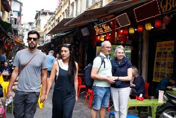 Thành phố Plzen của Séc mong muốn thúc đẩy hợp tác địa phương với Việt Nam