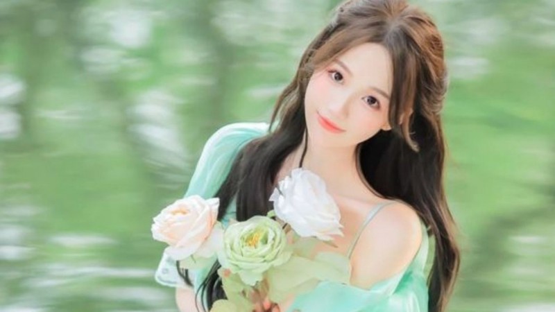 Tử vi hôm nay 12 con giáp 7/6/2024: Dần cung tài lộc rộng mở Tử vi hôm nay 12 con giáp 7/6/2024: Dần cung tài lộc rộng mở
