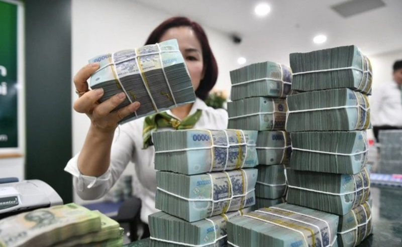 Chính phủ yêu cầu giảm mặt bằng lãi suất cho vay 1 - 2%/năm Chính phủ yêu cầu giảm mặt bằng lãi suất cho vay 1 - 2%/năm
