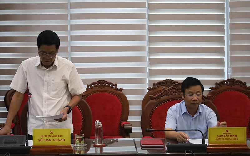 Nâng cao hiệu quả công tác đối ngoại nhân dân trong tình hình mới Nâng cao hiệu quả công tác đối ngoại nhân dân trong tình hình mới