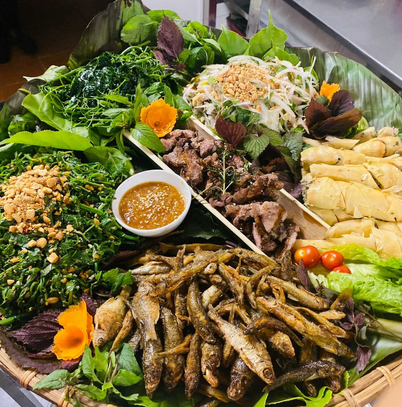 Ban Ba Waterfall – A Heavenly Retreat For A Summer Holiday In Tuyen Quang Ban Ba Waterfall – A Heavenly Retreat For A Summer Holiday In Tuyen Quang