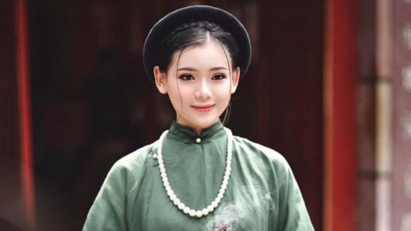 Tử vi hôm nay 12 con giáp 11/6/2024: Mão nhận được lộc bất ngờ Tử vi hôm nay 12 con giáp 11/6/2024: Mão nhận được lộc bất ngờ