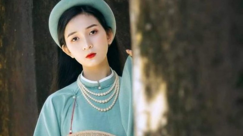 Tử vi hôm nay 12 con giáp 13/6/2024: Ngọ đón tin vui về tiền bạc Tử vi hôm nay 12 con giáp 13/6/2024: Ngọ đón tin vui về tiền bạc
