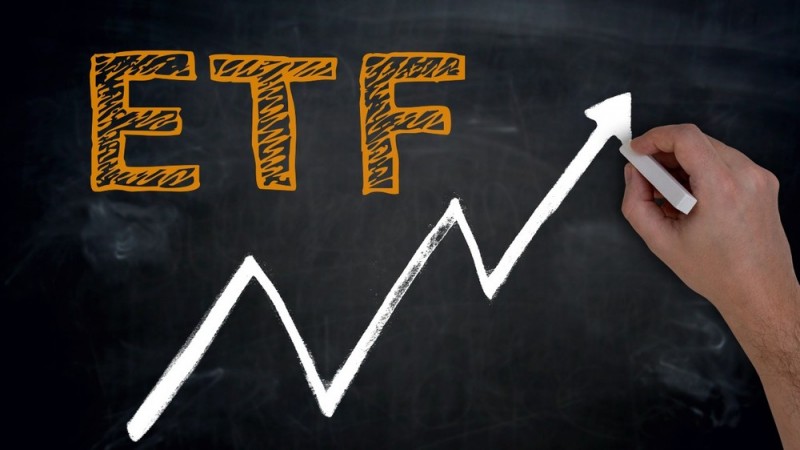 undefined FTSE Vietnam Index thêm TCH, ước tính hơn 14 triệu cổ phiếu sẽ được mua mới