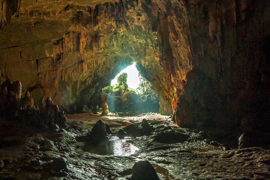 The Travel: Vietnam Ranked Among 12 Best Countries In East Asia