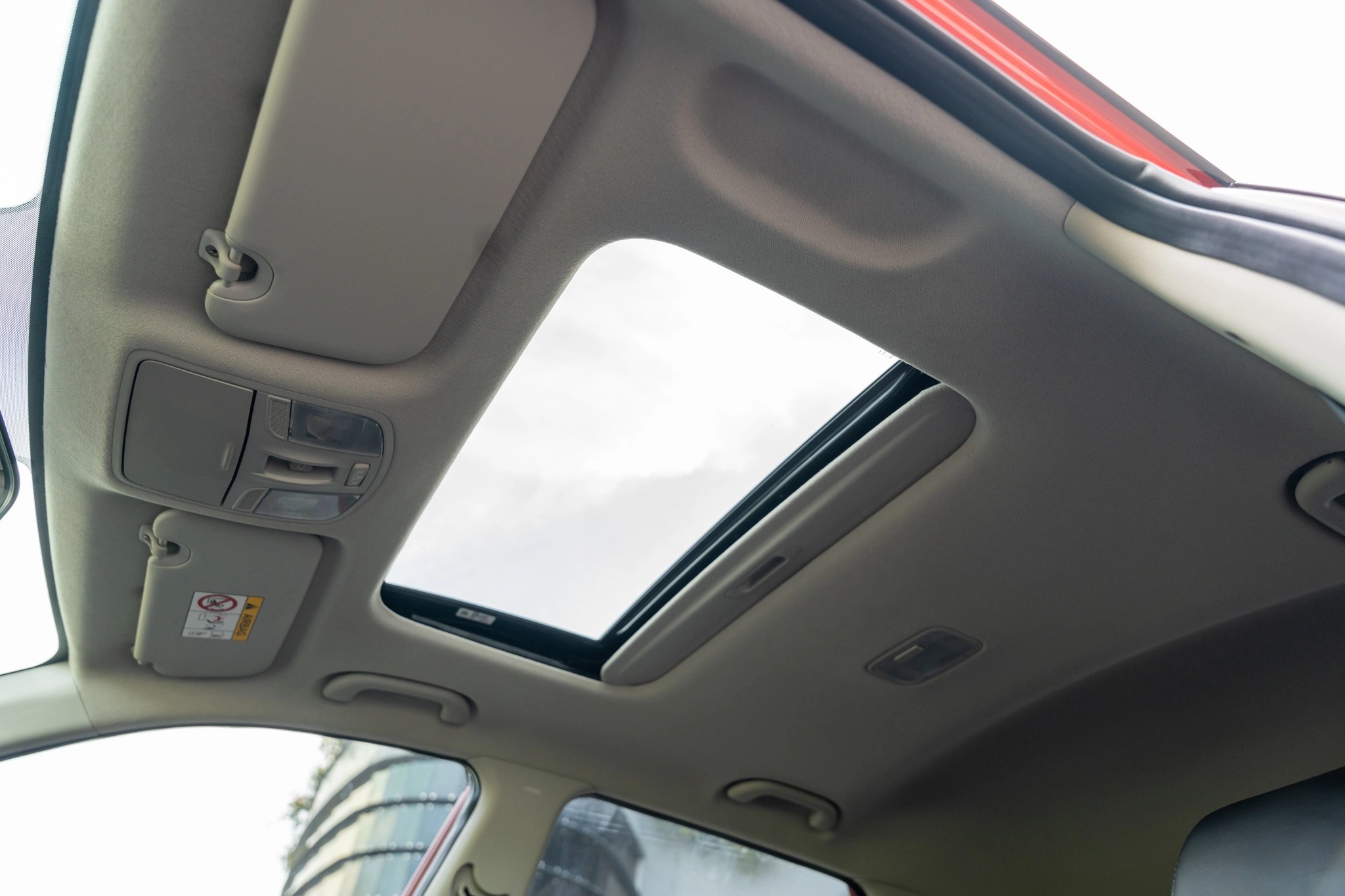 Cận cảnh Kia Sonet 2024 vừa ra mắt tại Việt Nam Cận cảnh Kia Sonet 2024 vừa ra mắt tại Việt Nam