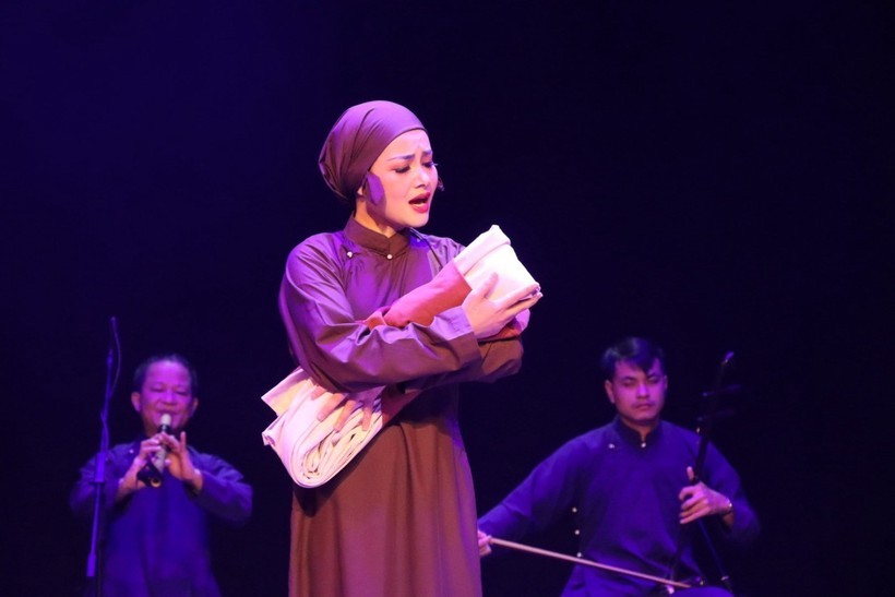 (Photo: giaoducthoidai.vn). 