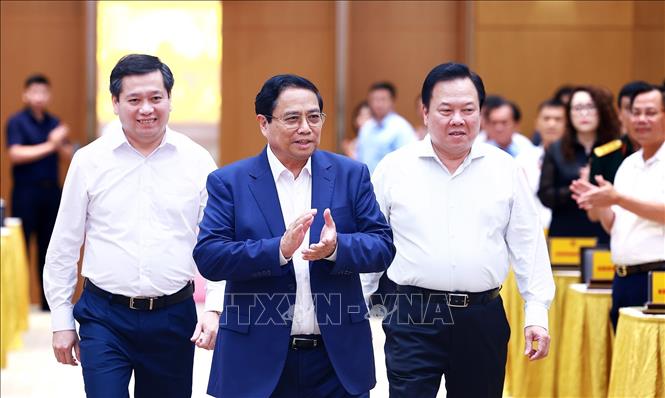 Doanh nghiệp Nhà nước thực hiện Chú thích ảnh