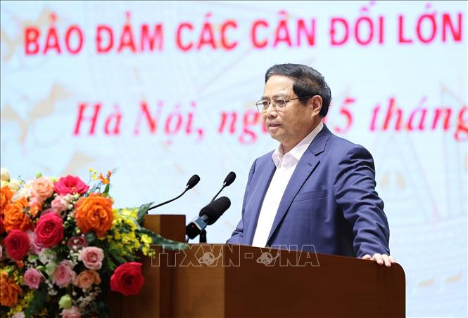 Doanh nghiệp Nhà nước thực hiện Chú thích ảnh