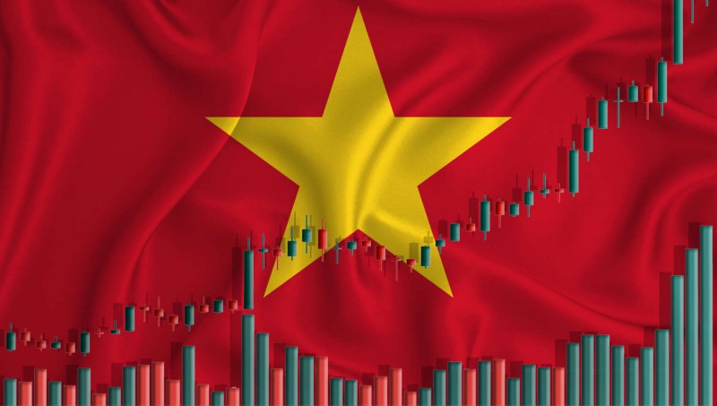Gỡ nút thắt Gỡ nút thắt