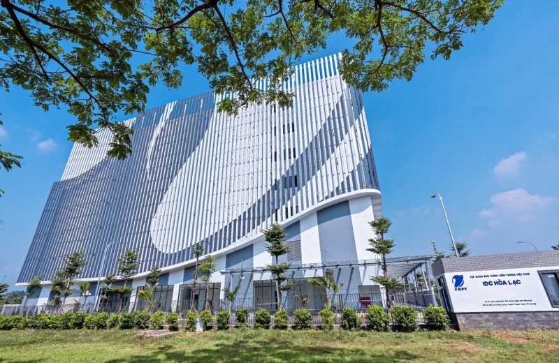 VNPT báo lãi giảm 34%, có 2,3 tỷ USD tiền nhàn rỗi gửi ngân hàng, vẫn là cổ đông lớn nhất của MSB VNPT báo lãi giảm 34%, có 2,3 tỷ USD tiền nhàn rỗi gửi ngân hàng, vẫn là cổ đông lớn nhất của MSB