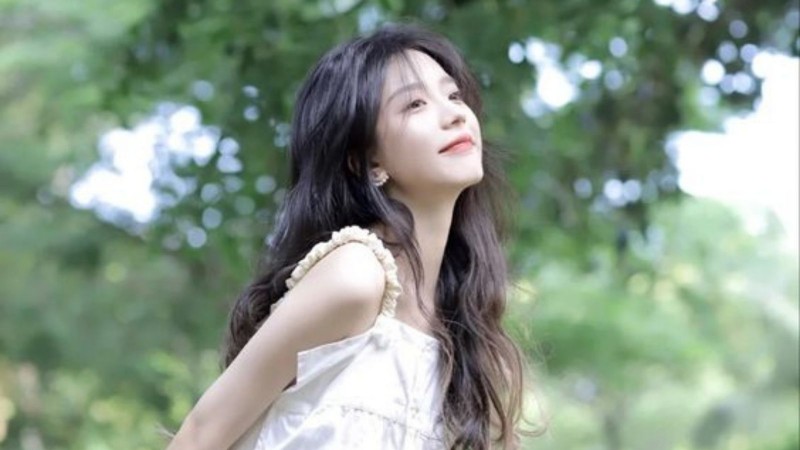 Tử vi hôm nay 12 con giáp 18/6/2024: Tý cẩn thận có người đang làm hại bản mệnh Tử vi hôm nay 12 con giáp 18/6/2024: Tý cẩn thận có người đang làm hại bản mệnh
