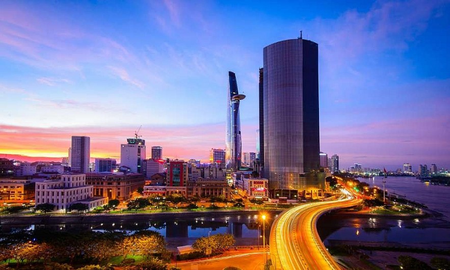 Photo: Savills Photo: Savills