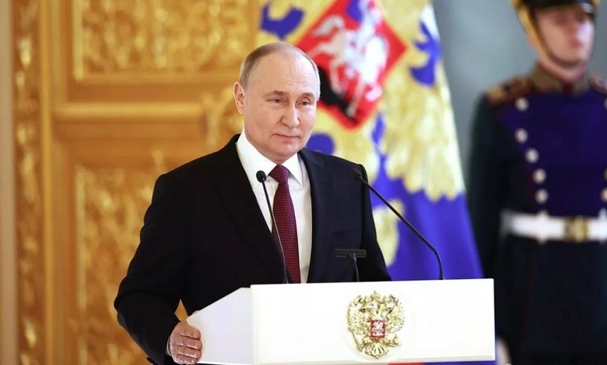 Vietnam News Today (Jun. 19): s Vietnam News Today (Jun. 19): President Putin’s Vietnam Visit to Further Deepen Bilateral Relations