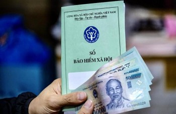 3 loại tiền lương đồng loạt tăng kể từ ngày 1/7
