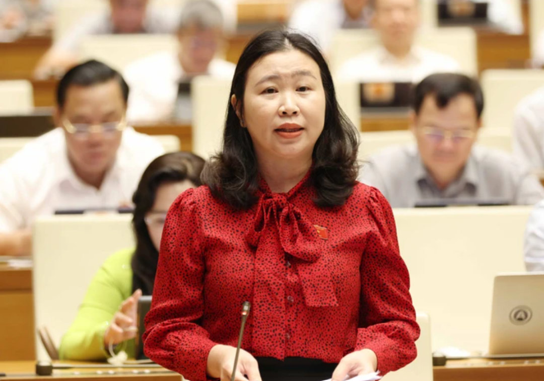 Đầu tư trung tâm văn hóa ở nước ngoài: Cần cân nhắc về thời điểm thực hiện Đầu tư trung tâm văn hóa ở nước ngoài: Cần cân nhắc về thời điểm thực hiện