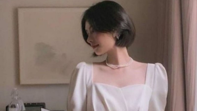 Tử vi hôm nay 12 con giáp 21/6/2024: Sửu tài lộc vô cùng may mắn Tử vi hôm nay 12 con giáp 21/6/2024: Sửu tài lộc vô cùng may mắn