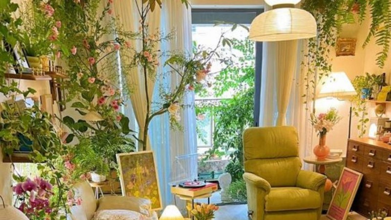 Tử vi hôm nay 12 cung hoàng đạo 23/6/2024: Bạch Dương gặp nhiều vấn đề không như ý muốn Tử vi hôm nay 12 cung hoàng đạo 23/6/2024: Bạch Dương gặp nhiều vấn đề không như ý muốn