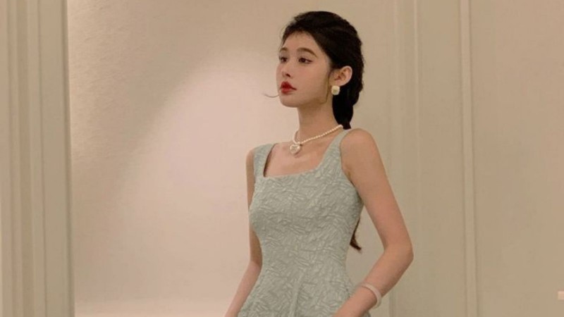 Tử vi hôm nay 12 con giáp 25/6/2024: Dậu được cát tinh soi đường dẫn lối Tử vi hôm nay 12 con giáp 25/6/2024: Dậu được cát tinh soi đường dẫn lối