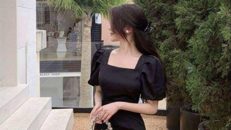 Tử vi hôm nay 12 con giáp 23/6/2024: Sửu đón nhận tin vui về đường tài lộc Tử vi hôm nay 12 con giáp 23/6/2024: Sửu đón nhận tin vui về đường tài lộc