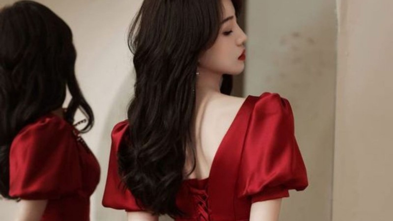 Tử vi hôm nay 12 con giáp 22/6/2024: Mão quý nhân soi đường dẫn lối Tử vi hôm nay 12 con giáp 22/6/2024: Mão quý nhân soi đường dẫn lối