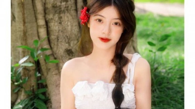 Tử vi hôm nay 12 con giáp 26/6/2024: Sửu đạt được bước tiến quan trọng trong công việc Tử vi hôm nay 12 con giáp 26/6/2024: Sửu đạt được bước tiến quan trọng trong công việc