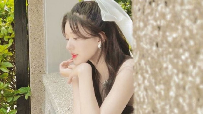 Tử vi hôm nay 12 con giáp 29/6/2024: Thân đón nhận niềm vui bất ngờ Tử vi hôm nay 12 con giáp 29/6/2024: Thân đón nhận niềm vui bất ngờ
