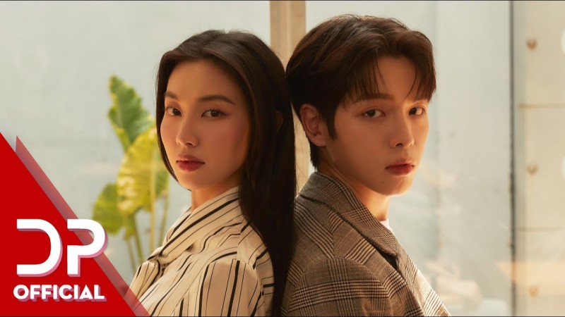 Lời bài hát (Lyrics) ”Ngày đầu sau chia tay” – Đức Phúc Lời bài hát (Lyrics) ”Ngày đầu sau chia tay” – Đức Phúc